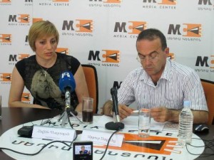 Հայկ Մովսիսյան. Արդեն 2 տարի չբացահայտված մահվան դեպքը