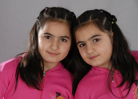 selin+milen.2