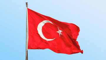 Թուրքիայի ԱԳՆ-ն խստորեն դատապարտել է Բելգիայի կողմից Հայոց ցեղասպանության ճանաչումը