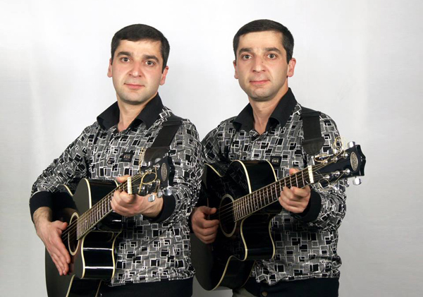 vardan+tigran2