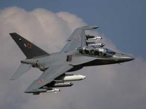 Ադրբեջանը Ռուսաստանից «Յակ-130» ուսումնամարտական ինքնաթիռներ կգնի. АПА