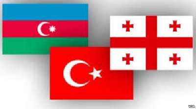 Ի՞նչ կանեն Ադրբեջանը, Վրաստանը և Թուրքիան պատերազմի դեպքում. պայմանավորվածությունը ձեռք կբերվի Նախիջևանում. Contact