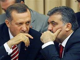 Էրդողանը կկարողանա՞ Թուրքիան դարձնել նախագահական կառավարման երկիր