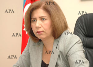 Ադրբեջանը դիմել է ԵԱՀԿ ԽՎ օգոստոսի դեպքերի հետ կապված Հայաստանին դատապարտելու համար. АПА