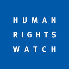 Human Rights Watch-ը ԵԽ-ին կոչ է արել խստորեն պատժել Ադրբեջանին