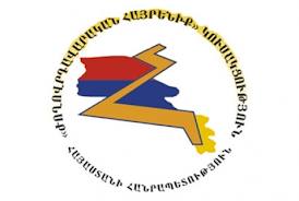 «Ժողովրդավարական Հայրենիք» կուսակցությունն ԱԺ արտահերթ ընտրություններում աջակցելու է «Սասնա Ծռեր» համահայկական կուսակցությանը