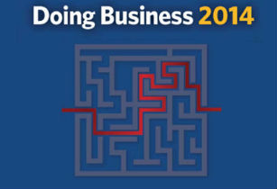 «Doing Business in Armenia» հավելվածն այժմ իրականություն է