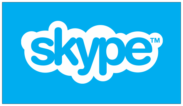 «Ուղիղ կապ» ճանապարհային ոստիկանության հետ՝  Skype-ի  միջոցով