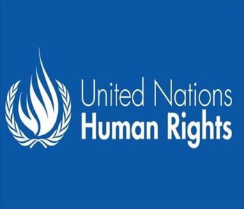 ՄԱԿ–ի մարդու իրավունքների հարցերով մարմինը դադարեցնում է Ադրբեջան կատարած այցը՝ վկայակոչելով պետության կողմից ստեղծված խոչընդոտները
