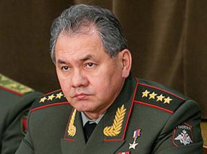 ՌԴ պաշտպանության նախարարը պաշտոնական այցով կմեկնի Ադրբեջան. АПА