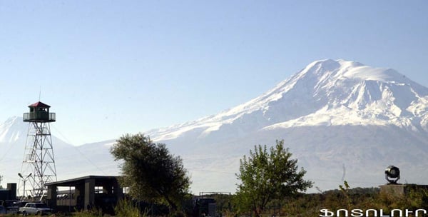 Հայի բախտ. վերջը