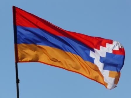 Ադրբեջանի ահաբեկչությունն ուղղված է Արցախի պետականության և քաղաքացու դեմ. հայտարարություն