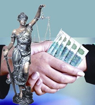 «Ոչնչություն» բառի համար կանայք ծեծել են իրար, բանալիների տրցակով հարվածել