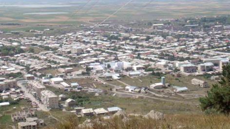 Ջավախահայության ձայնն` ուղղված  Վրաստանում գտնվող ՀՀ խորհրդարանական պատվիրակությանը