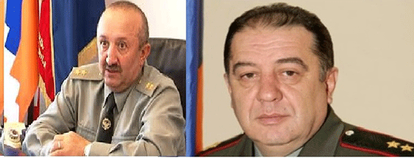 Գոմեշի մսի գործ. Միսը ՊԲ մատակարարելը թույլատրել է պաշտպանության նախարարը. ArtsakhNews.am