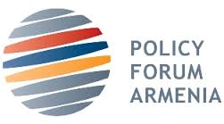 Policy Forum Armenia-ի նոր զեկույցը նախանշում է Արեւմուտքի հետ Հայաստանի հարաբերությունների ճանապարհային քարտեզը