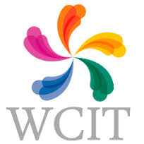 Տեխնոլոգիական ոլորտի ամենամեծ և կարևոր միջոցառումը՝ WCIT կոնգրեսը,  կանցկացվի Հայաստանում