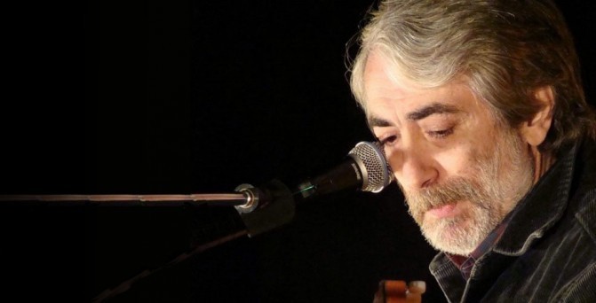 «Տղերք, դուք ո՞ւմ եք ծառայում, էսօր ռուսին, վաղը թուրքին, մյուս օրը՝ մյուսին, ով սապոգով տվեց գլխիդ». Էդուարդ Զորիկյան.  «Մեդիալաբ»
