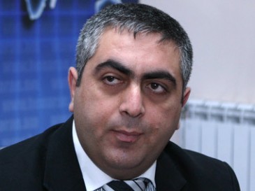 ՊՆ խոսնակ. Երևանում ՌԴ Զինված ուժերի մասնակցությամբ զորահանդես չի անցկացվելու. «Ազատություն» ռ/կ
