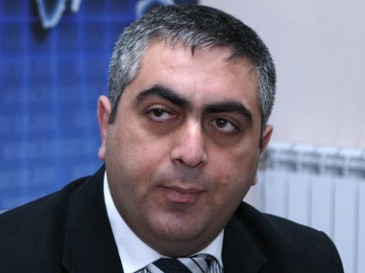 Ադրբեջանական կողմը ոչնչացրել է սեփական անօդաչու սարքը. ՊՆ մամլո քարտուղար