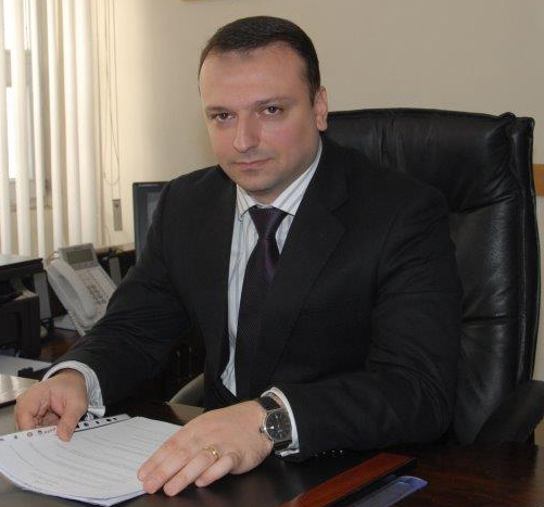 Այս տարվա առաջին 9 ամիսներին Հայաստանից արտահանումը դեպի Ռուսաստան նվազել է ավելի քան 6 տոկոսով. «Հայկական ժամանակ»