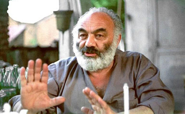 parajanov