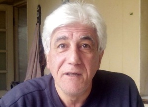 «Ինչ թաքցնեմ, խմել եմ ու սթրեսի մեջ էի». Քաղավիացիայի վարչության նախկին պետ Շահեն Պետրոսյանի ինքնախոստովանությունը. Shamshyan.com