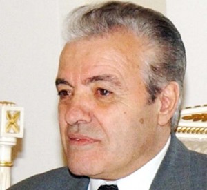 vilen hakobyan 