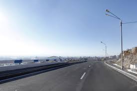 Միջպետական և հանրապետական նշանակության ավտոճանապարհները բաց են 