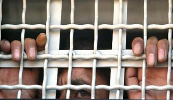 Մարատ Ուելդանով-Գալուստյանը Բաքվում դատապարտվել է 8 տարվա ազատազրկման