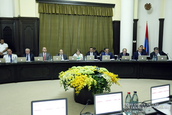 270 միլիոն դոլար ՌԴ-ից վարկ՝ ՀԱԷԿ-ի շահագործումը երկարաձգելու համար