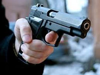 Սպանություն Քանաքեռում. սպանվել է 34-ամյա տղամարդ