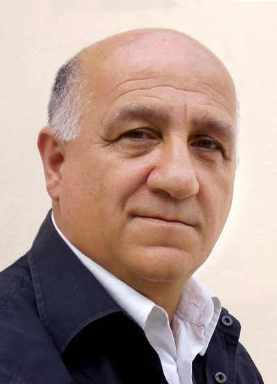 Aram Mayilyan