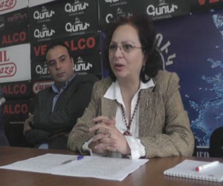 Թուրքիայի ազդեցությունը կարող է մեծանալ տարածաշրջանում. արևելագետ (տեսանյութ). a1plus.am