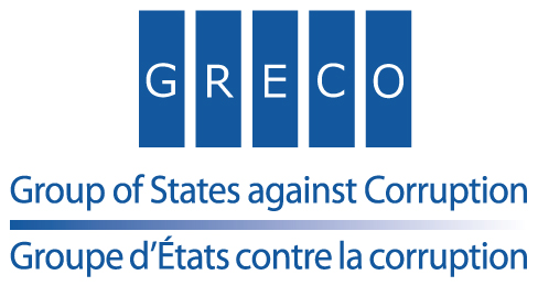 GRECO-ն «գլոբալ առումով անբավարար» է գնահատել Հայաստանի քայլերը՝ արված առաջարկություններին
