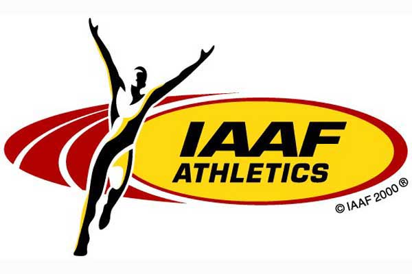IAAF-ի նախագահի որդին կաշա՞ռք է պահանջել