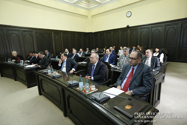 Կակտիվանա Գյումրու «Շիրակ» օդանավակայանի աշխատանքը
