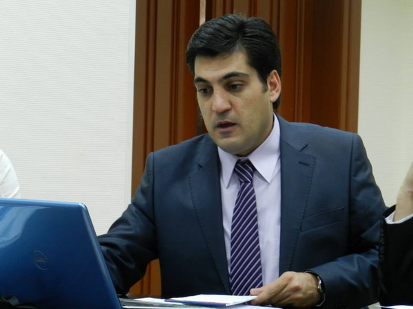 Պատմության քառուղիներում