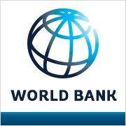 Համաշխարհային բանկն աջակցում է Հայաստանի պետական հատվածի կատարողականի հետագա բարելավմանը էլեկտրոնային լուծումների միջոցով 