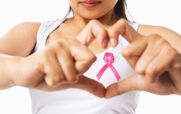 Կրծքագեղձի քաղցկեղով տառապող կանանց թիվը Հայաստանում նվազել է 20 տոկոսով (տեսանյութ)