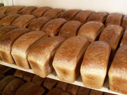 Խուճապ Գյումրիում. անգամ հացն է թանկացել