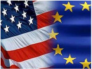 ԱՄՆ-ը և ԵՄ-ը հերքել են Ադրբեջանի դեմ պատժամիջոցներ կիրառելու մասին լուրերը. АПА