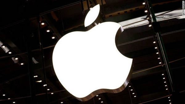 ԱՄՆ-ի իրավապահները բացել են ահաբեկչի iPhone-ը առանց Apple-ի օգնության. «Ամերիկայի ձայն»