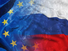 ԵՄ-ն կերկարաձգի Ռուսաստանի դեմ պատժամիջոցների ժամկետը. Росбалт