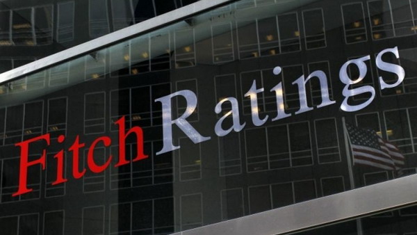 Fitch գործակալությունը նվազեցրել է Ռուսաստանի վարկային վարկանիշը (Տեսանյութ)