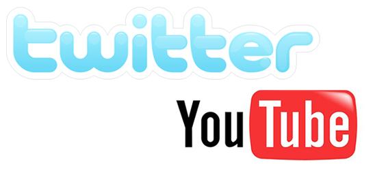 Twitter-ը մտադիր է ստեղծել Youtube-ի մրցակից