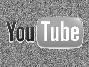 YouTube-ն ամբողջովին հրաժարվել է Flash-ից. ItTrend