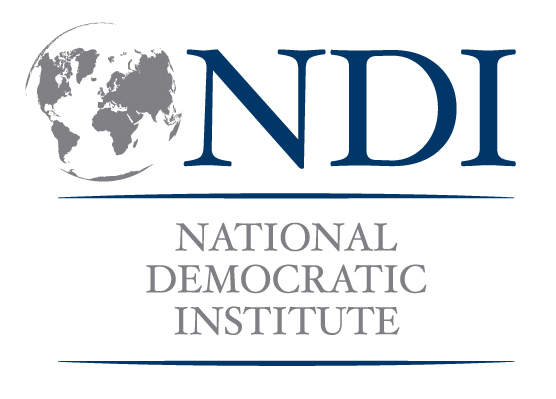 Ինչո՞ւ է իր գործունեությունը դադարեցնում ԱՄՆ Ազգային ժողովրդավարական ինստիտուտի (NDI) հայաստանյան գրասենյակը. 1in.am