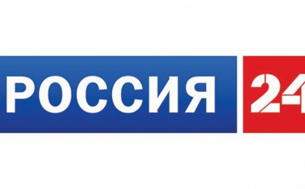 Հայաստանի համար բացվում են եվրասիական տնտեսական հեռանկարներ. ռուսական հեռուստաալիք (տեսանյութ)