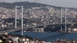 Հարցում Թուրքիայում․ Հայոց ցեղասպանության ճանաչմանը կողմ է 9.1 տոկոսը